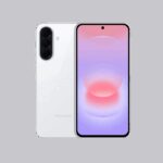 Samsung A37 8GB 256GB White