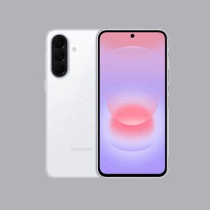 Samsung A37 8GB 256GB White