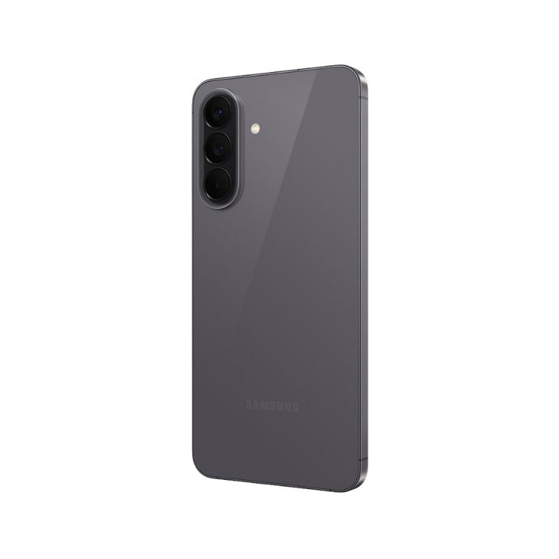 Samsung A57 8GB 256GB Grey