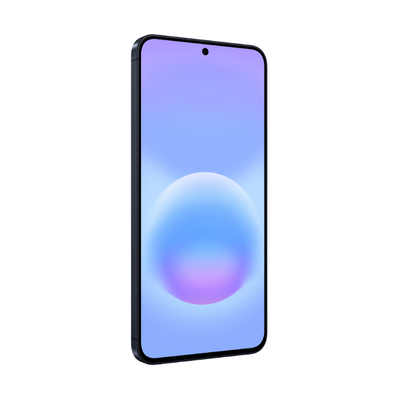Samsung A57 8GB 256GB Navy