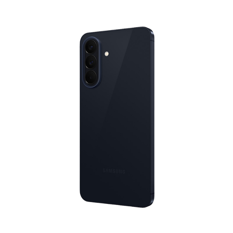 Samsung A57 8GB 256GB Navy