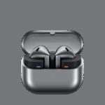 Samsung Galaxy Buds 3 SM-R530 Silver