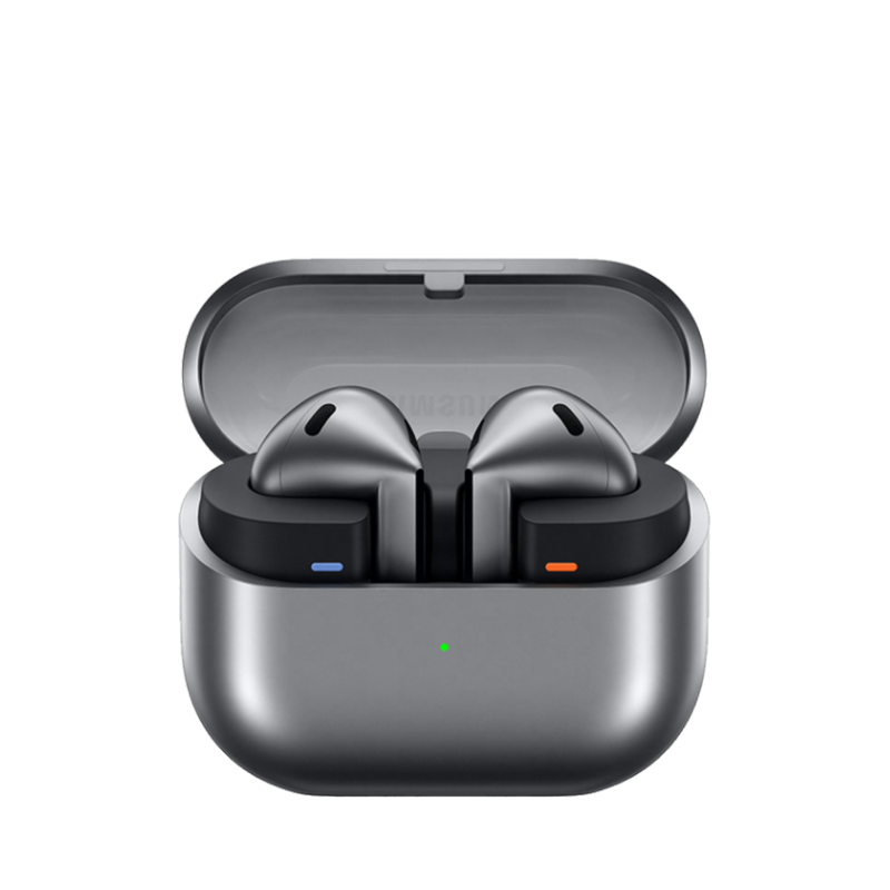 Samsung Galaxy Buds 3 SM-R530 Silver