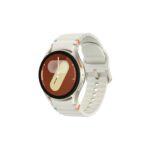 Samsung Galaxy L305 Watch Cream