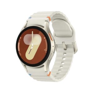 Samsung Galaxy L305 Watch Cream
