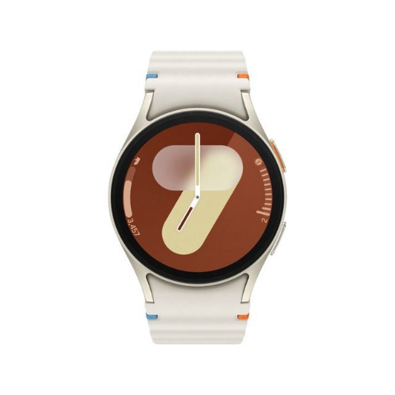 Samsung Galaxy L305 Watch Cream