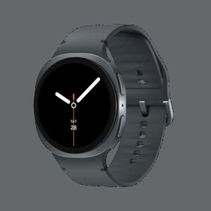 Samsung Galaxy L320 Watch 8 Graphite