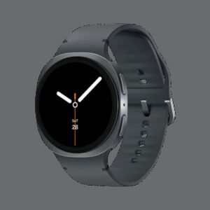 Samsung Galaxy L330 Watch 8 44mm Graphite