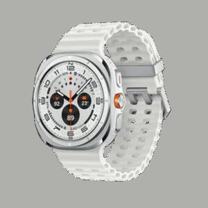 Samsung Galaxy Watch Ultra L705 47mm 2025 LTE Silver