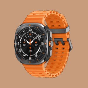 Samsung Galaxy Watch Ultra L705 Titanium Grey