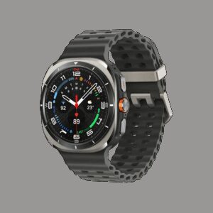 Samsung Galaxy Watch Ultra L705 Titanium Silver