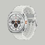 Samsung Galaxy Watch Ultra L705 Titanium White