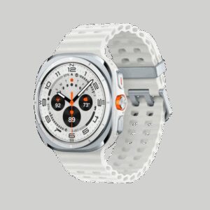 Samsung Galaxy Watch Ultra L705 Titanium White