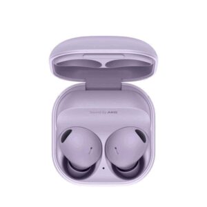Samsung R510 Galaxy Buds 2 Pro Purple