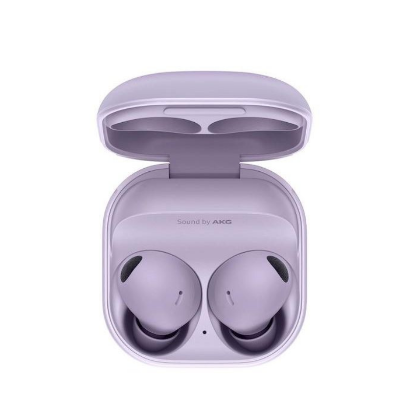 Samsung R510 Galaxy Buds 2 Pro Purple