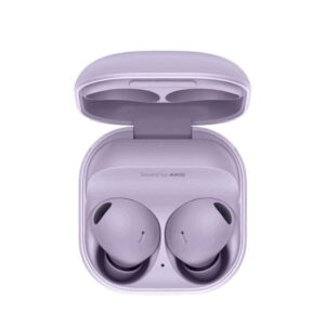 Samsung R510 Galaxy Buds 2 Pro Purple