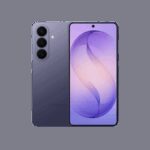 Samsung S26 12GB 256GB Cobalt Violet EU