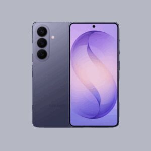 Samsung S26 12GB 256GB Cobalt Violet EU