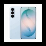 Samsung S26 12GB 256GB Sky Blue EU