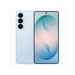Samsung S26+ 12GB 256GB Sky Blue EU