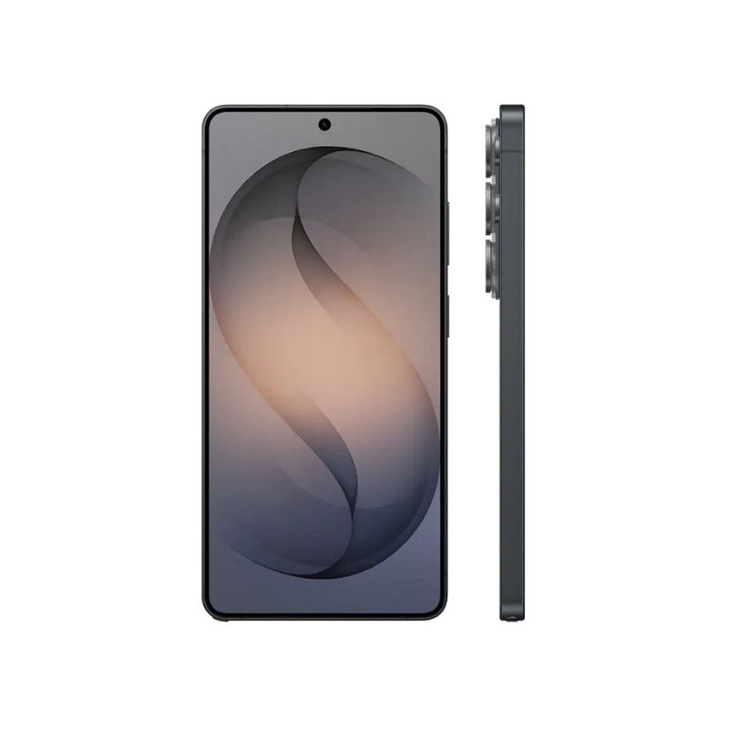 Samsung S26 12GB 512GB Black EU - Image 2