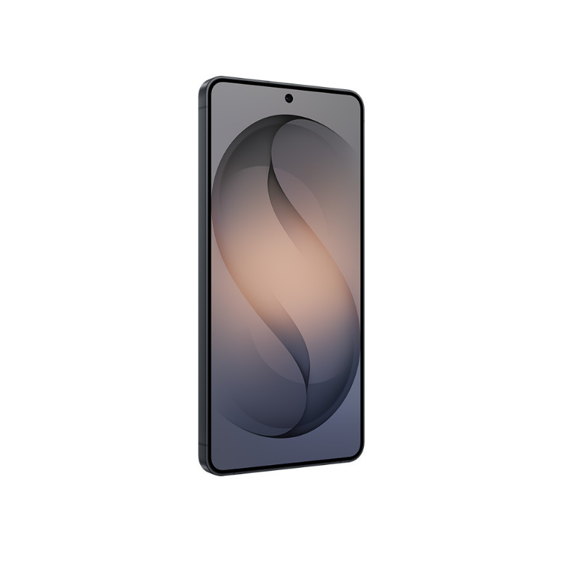 Samsung S26 12GB 512GB Black EU - Image 3