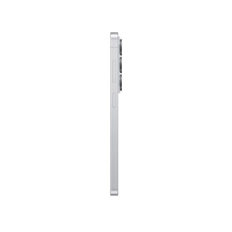 Samsung S26+ 12GB 512GB White EU - Image 2