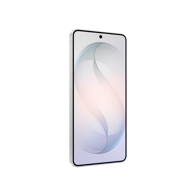 Samsung S26+ 12GB 512GB White EU - Image 3