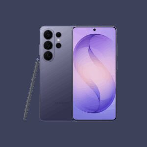 Samsung S26 Ultra 12GB 256GB Cobalt Violet