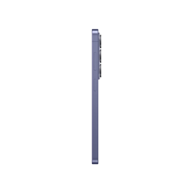 Samsung S26 Ultra 12GB 512GB Cobalt violet - Image 3