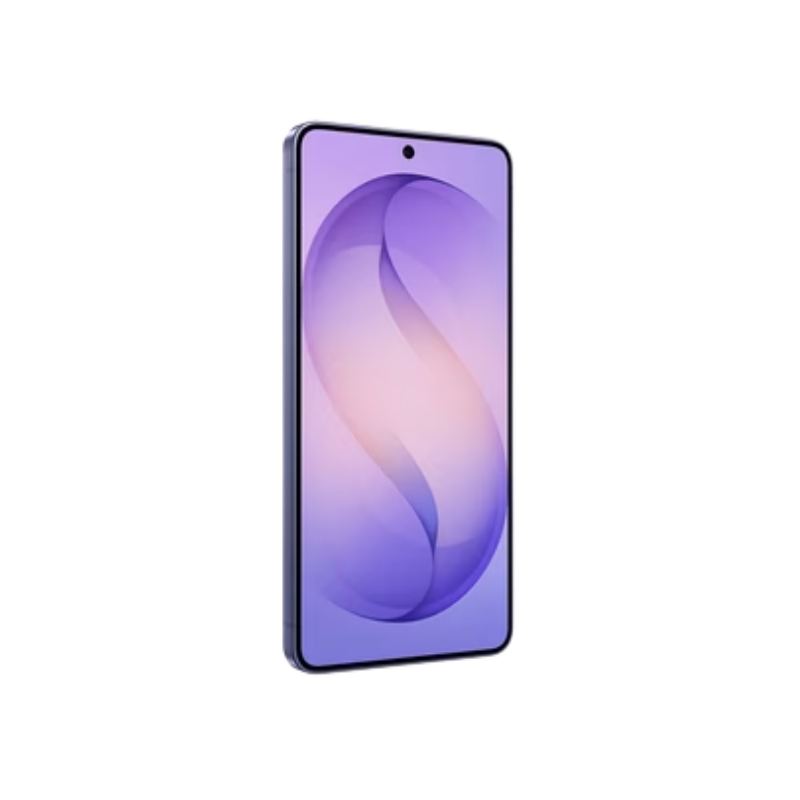 Samsung S26 Ultra 12GB 512GB Cobalt violet - Image 2