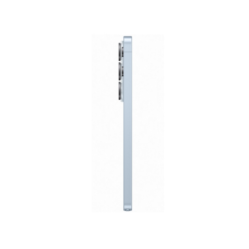 Samsung S26 Ultra 12GB 512GB Sky blue - Image 3