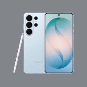 Samsung S26 Ultra 12GB 512GB Sky Blue EU