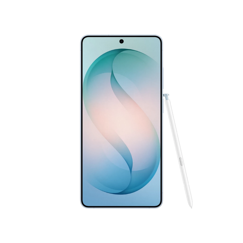 Samsung S26 Ultra 12GB 512GB Sky blue - Image 2