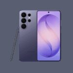 Samsung S26 Ultra 12GB 512GB Violet EU