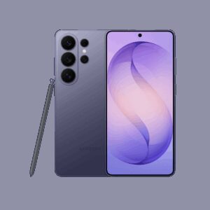 Samsung S26 Ultra 12GB 512GB Violet EU