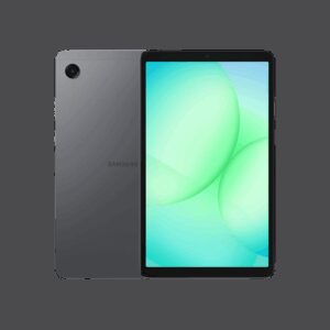 Samsung X133 Galaxy Tab A11 4GB 64GB Grey
