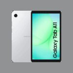 Samsung X133 Galaxy Tab A11 8GB 128GB Silver
