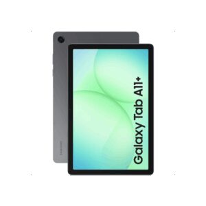 Samsung X230 Galaxy Tab A11+ 8GB 256GB WiFi Grey