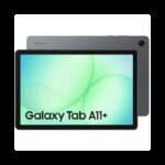 Samsung X230 Galaxy Tab A11+ 8GB 256GB WiFi Grey