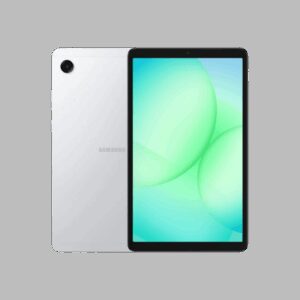 Samsung X230 Galaxy Tab A11+ 8GB 256GB WiFi Silwer