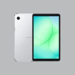 Samsung X230 Galaxy Tab A11+ 8GB 256GB WiFi Silwer