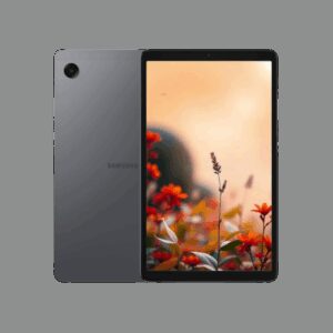 Samsung X236 Galaxy Tab A11+ 6GB 128GB 5G Grey