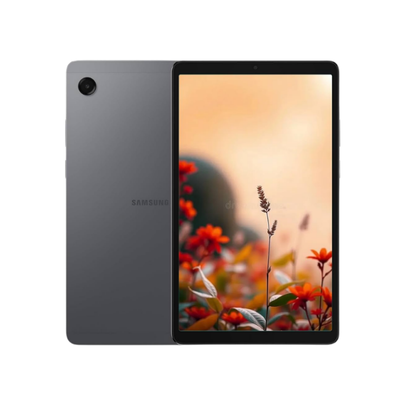 Samsung X236 Galaxy Tab A11+ 6GB 128GB 5G Grey