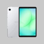 Samsung X236 Galaxy Tab A11+ 8GB 256GB 5G Silwer