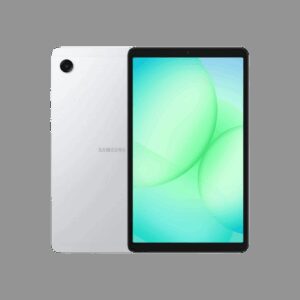 Samsung X236 Galaxy Tab A11+ 8GB 256GB 5G Silwer