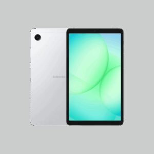 Samsung X236 Galaxy Tab A11+ 8GB 256GB 5G Silwer