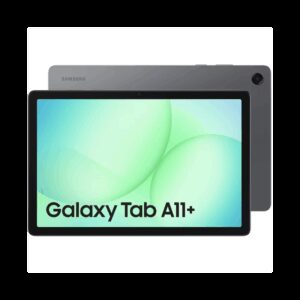 Samsung X400 Galaxy Tab A11+ 6GB 128GB 5G Grey