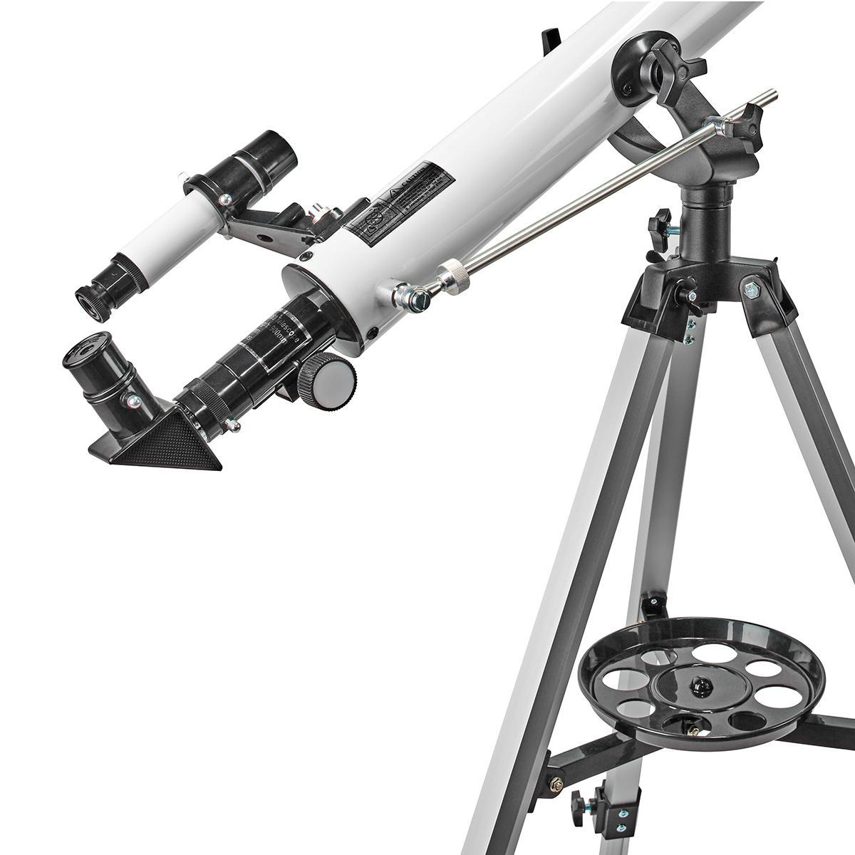NEDIS Teleskop - Image 2