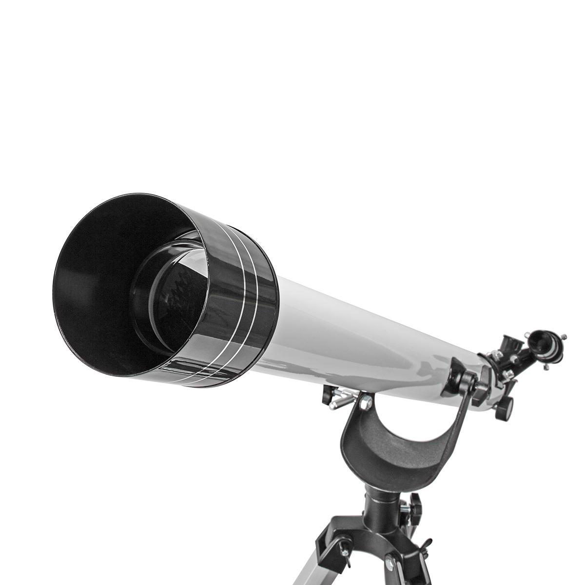 NEDIS Teleskop - Image 3